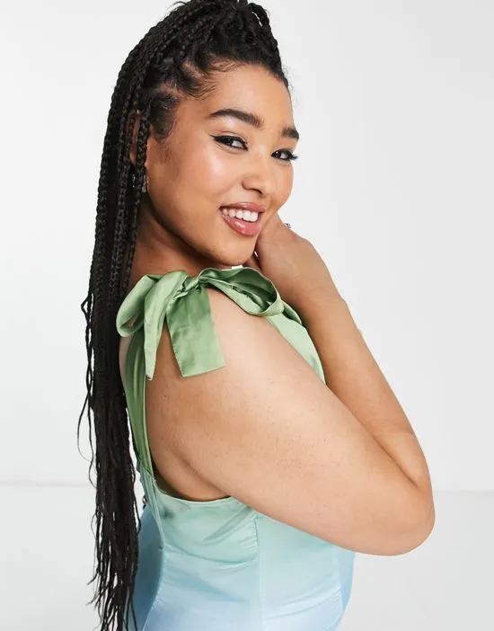 https://images.styletyx.com/images/tie-should-satin-slip-dress-in-green-ombre-public-desire-curve-2517004_3.webp