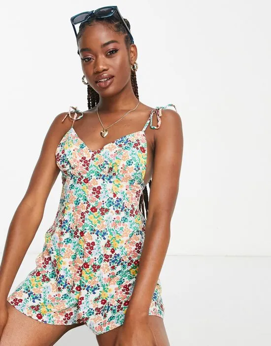 https://images.styletyx.com/images/tie-shoulder-cupped-romper-in-floral-asos-design-1754740_4.webp