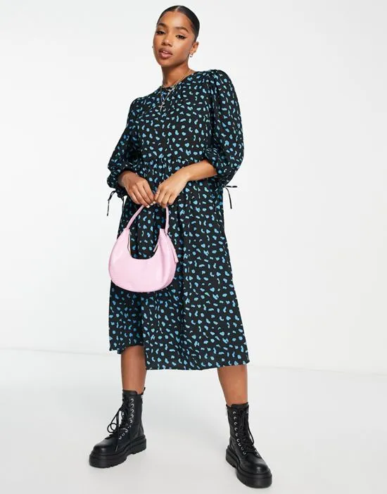 https://images.styletyx.com/images/tie-sleeve-detail-midi-dress-in-black-spot-print-pieces-3048207_3.webp