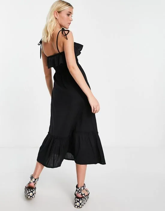 https://images.styletyx.com/images/tie-strap-shirred-midi-dress-in-black-new-look-3138809_3.webp