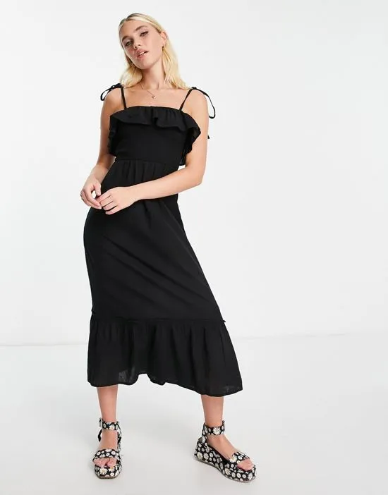 https://images.styletyx.com/images/tie-strap-shirred-midi-dress-in-black-new-look-3138809_4.webp