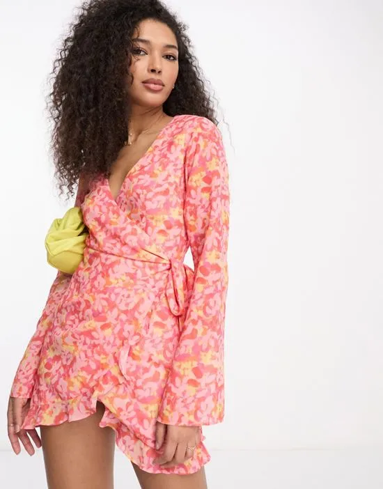 https://images.styletyx.com/images/tie-waist-frill-mini-dress-in-pink-floral-pretty-lavish-13287455_2.webp