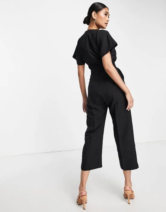 https://images.styletyx.com/images/tie-waist-kimono-jumpsuit-in-black-closet-london-2707243_2.webp