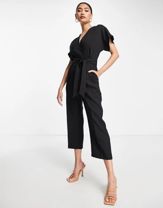 https://images.styletyx.com/images/tie-waist-kimono-jumpsuit-in-black-closet-london-2707243_3.webp