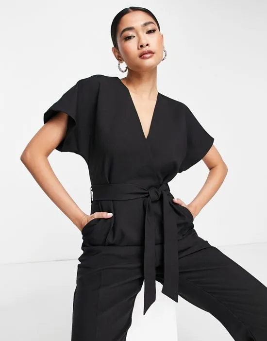 https://images.styletyx.com/images/tie-waist-kimono-jumpsuit-in-black-closet-london-2707243_4.webp
