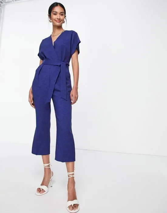 https://images.styletyx.com/images/tie-waist-kimono-jumpsuit-in-navy-closet-london-1753974_1.webp