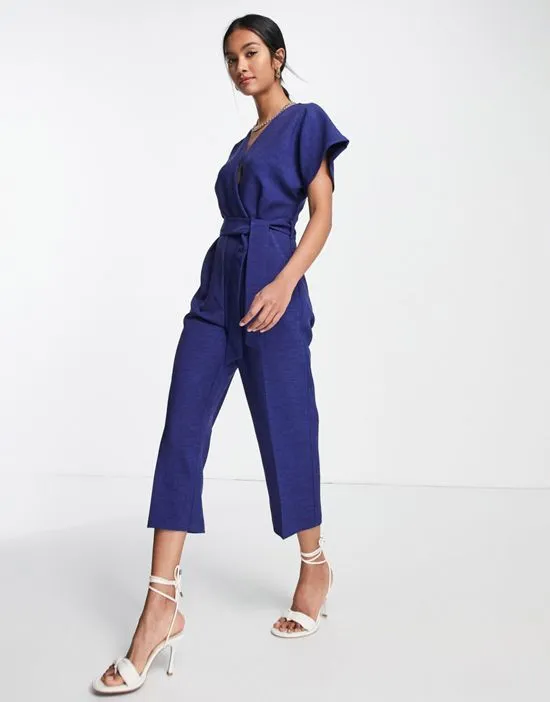https://images.styletyx.com/images/tie-waist-kimono-jumpsuit-in-navy-closet-london-1753974_4.webp