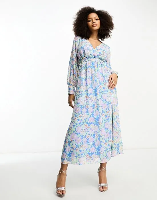 https://images.styletyx.com/images/tie-waist-midi-dress-in-pastel-blue-floral-vila-119347753_4.webp