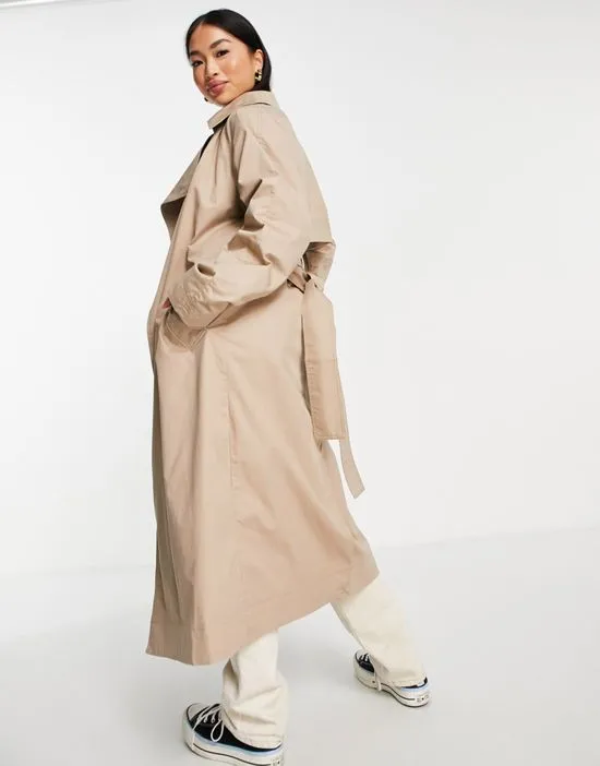 https://images.styletyx.com/images/tie-waist-trench-coat-in-stone-ever-new-1914719_2.webp