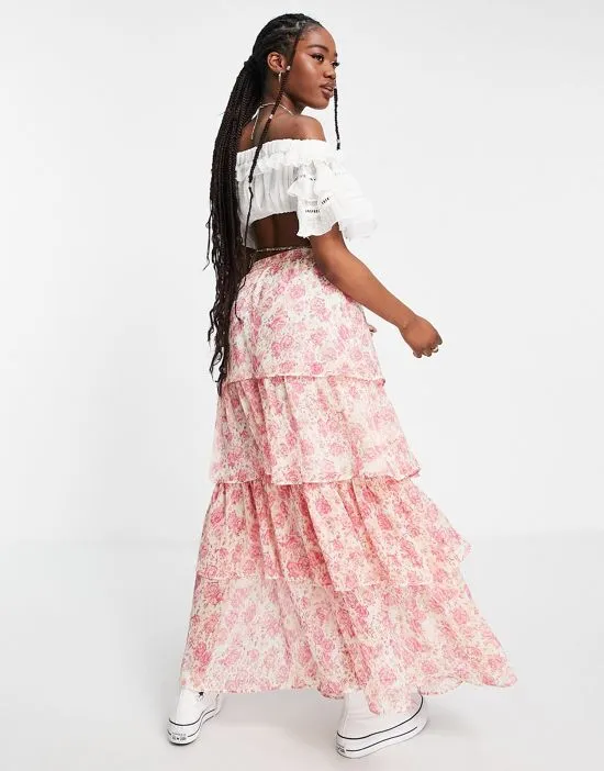 https://images.styletyx.com/images/tiered-chiffon-ruffle-maxi-skirt-in-floral-miss-selfridge-2034778_2.webp