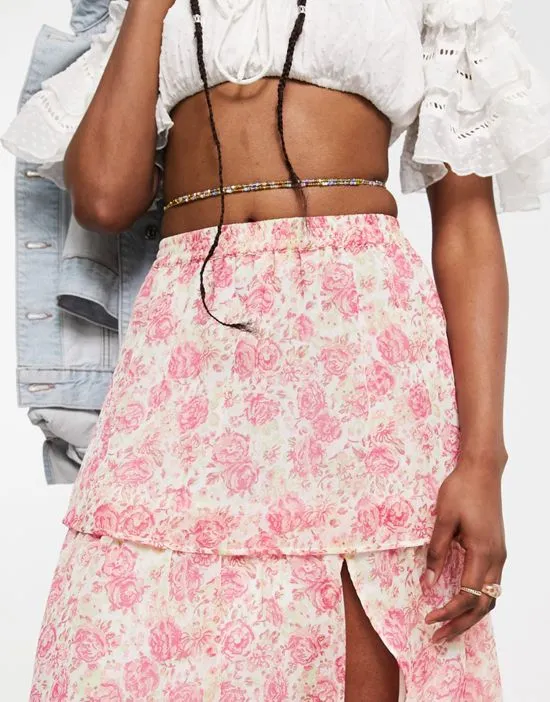https://images.styletyx.com/images/tiered-chiffon-ruffle-maxi-skirt-in-floral-miss-selfridge-2034778_3.webp