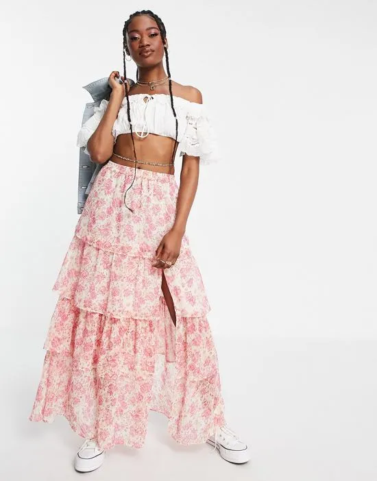 https://images.styletyx.com/images/tiered-chiffon-ruffle-maxi-skirt-in-floral-miss-selfridge-2034778_4.webp