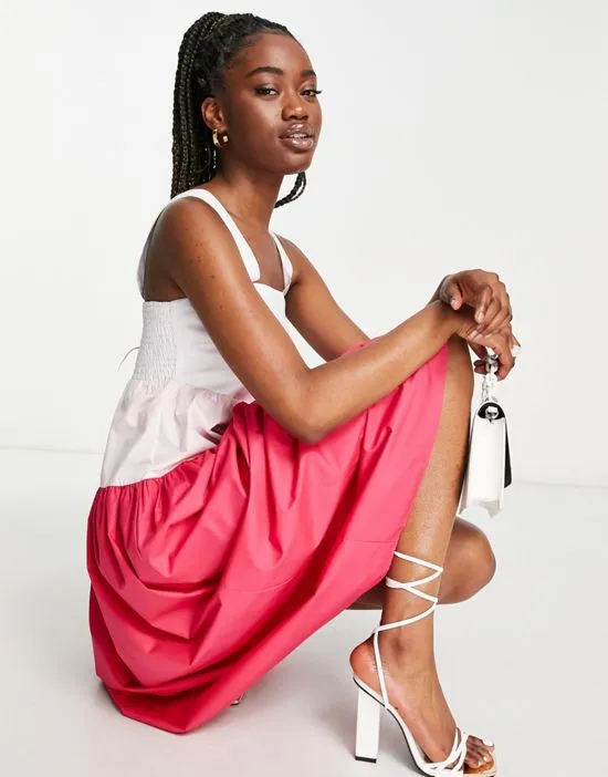 https://images.styletyx.com/images/tiered-color-block-midi-sundress-in-pink-style-cheat-1813151_3.webp