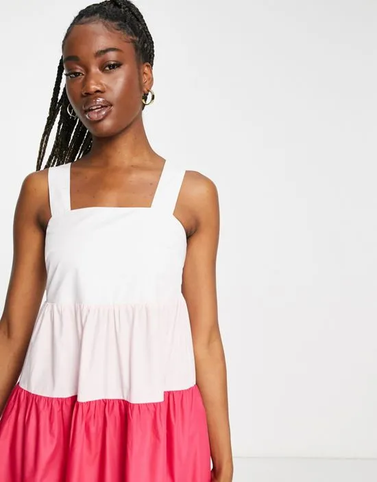 https://images.styletyx.com/images/tiered-color-block-midi-sundress-in-pink-style-cheat-1813151_4.webp