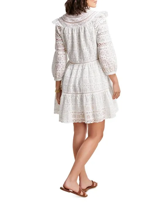 https://images.styletyx.com/images/tiered-eyelet-ruffled-dress-vineyard-vines-13252519_3.webp