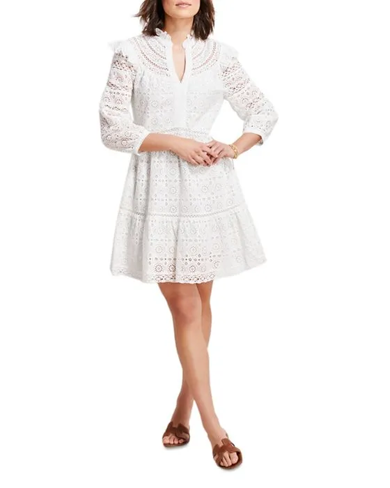 https://images.styletyx.com/images/tiered-eyelet-ruffled-dress-vineyard-vines-13252519_4.webp