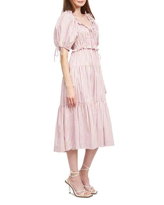https://images.styletyx.com/images/tiered-midi-dress-en-saison-13171062_2.webp
