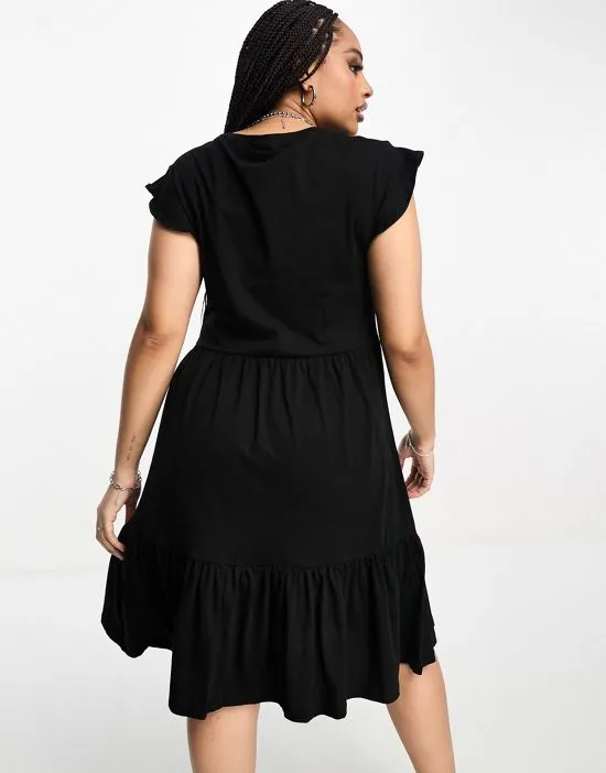 https://images.styletyx.com/images/tiered-mini-dress-in-black-only-curve-1003584449_3.webp
