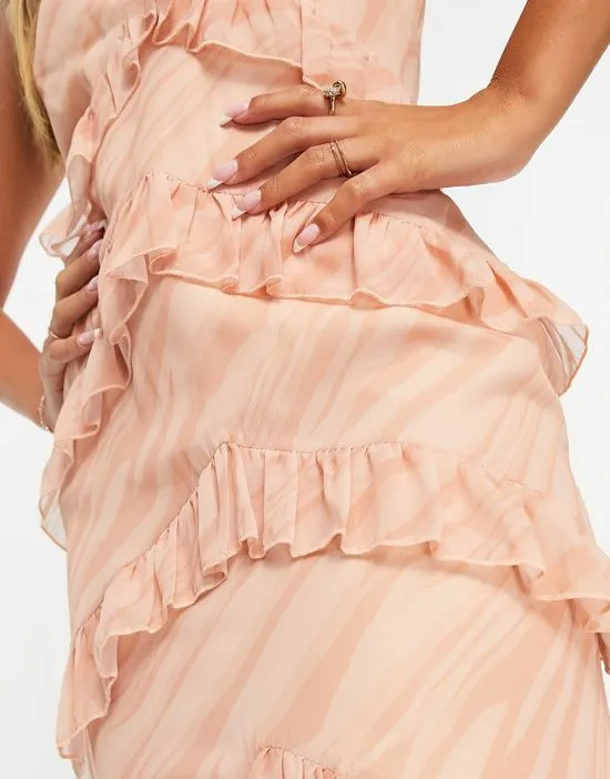 https://images.styletyx.com/images/tiered-ruffle-midaxi-dress-in-orange-terracotta-stripe-pretty-lavish-2451965_3.webp