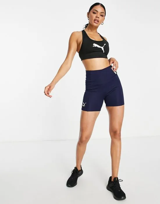 https://images.styletyx.com/images/tight-shorts-in-navy-puma-2490113_4.webp