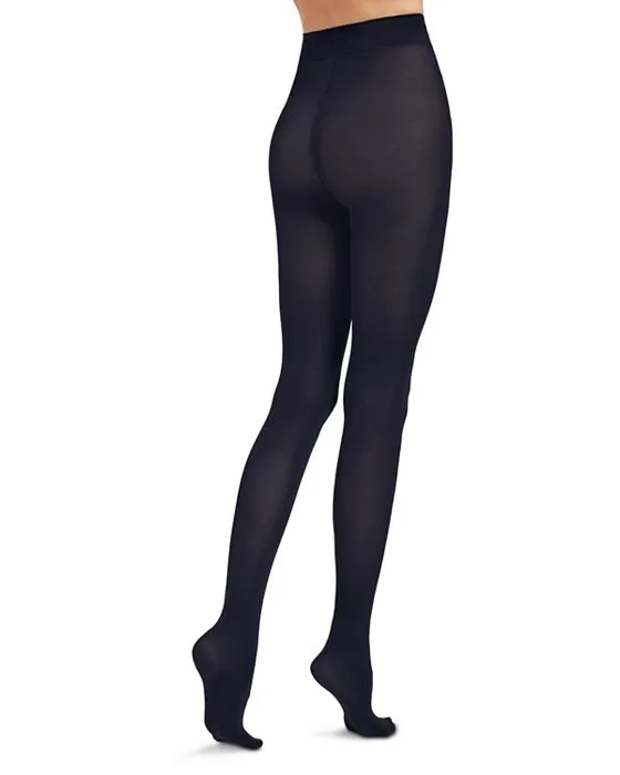 https://images.styletyx.com/images/tights-pure-014434-wolford-1823920_2.webp
