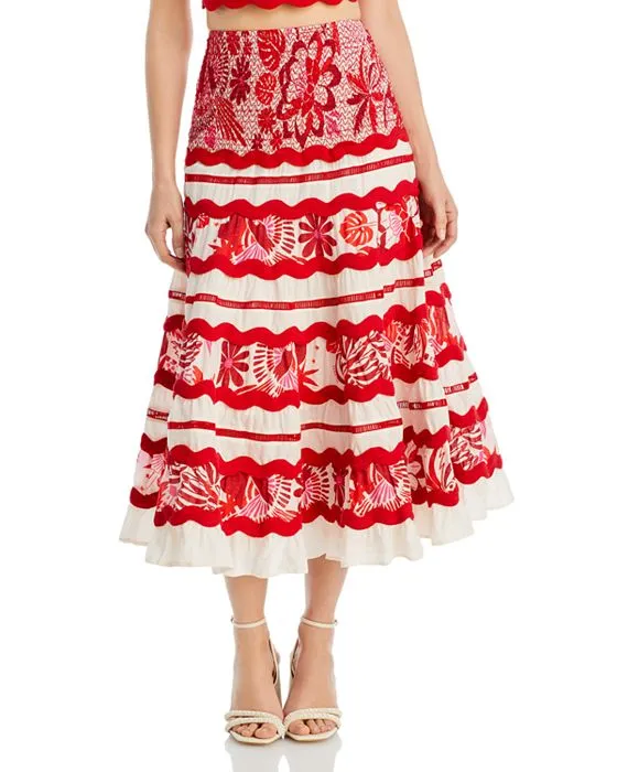 https://images.styletyx.com/images/tiles-printed-midi-skirt-farm-rio-13327594_1.webp