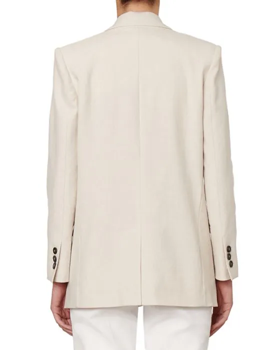 https://images.styletyx.com/images/tilia-notch-collar-jacket-vanessa-bruno-13341052_2.webp