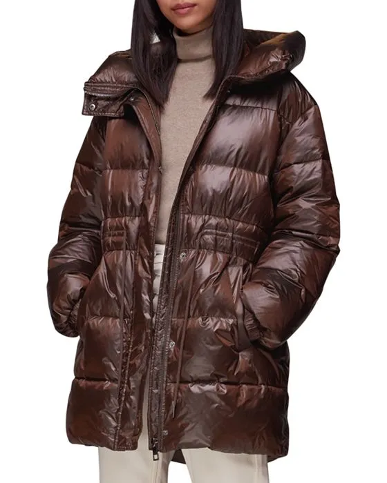 https://images.styletyx.com/images/tilly-shiny-hooded-puffer-jacket-whistles-2629955_1.webp