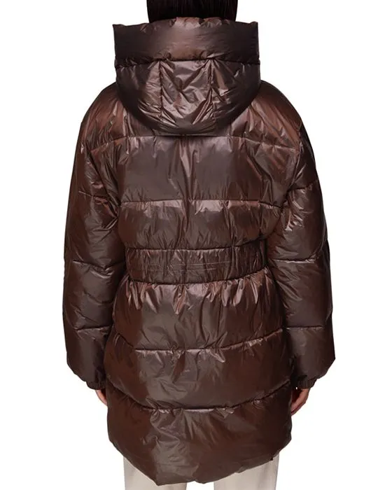https://images.styletyx.com/images/tilly-shiny-hooded-puffer-jacket-whistles-2629955_3.webp