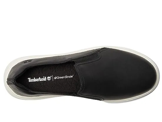 https://images.styletyx.com/images/timberland-nite-flex-slip-on-timberland-1998167_2.webp