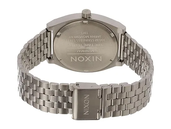 https://images.styletyx.com/images/time-teller-nixon-13237995_3.webp