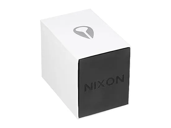 https://images.styletyx.com/images/time-teller-nixon-13237995_4.webp