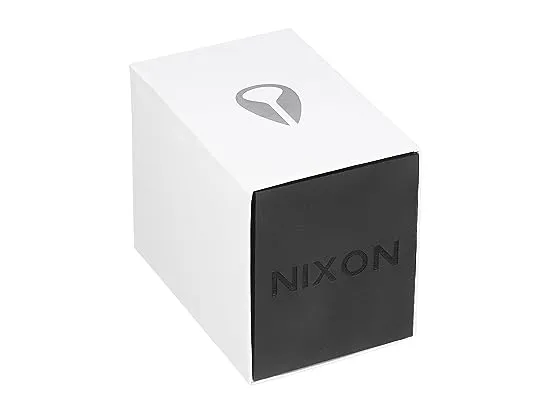 https://images.styletyx.com/images/time-teller-nixon-13606003_2.webp