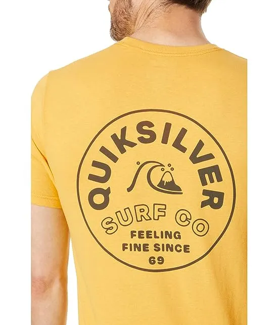 https://images.styletyx.com/images/timeless-spin-short-sleeve-tee-quiksilver-874861733_3.webp