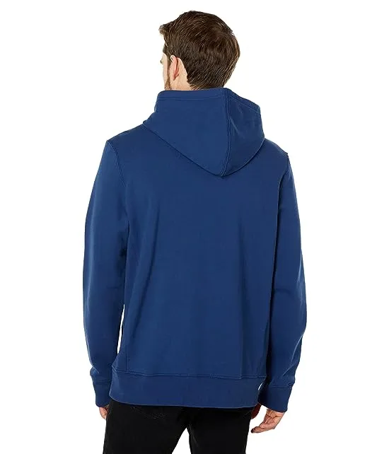 https://images.styletyx.com/images/timeless-values-fleece-hoodie-life-is-good-13055405_2.webp