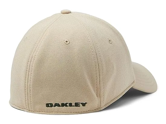 https://images.styletyx.com/images/tincan-cap-oakley-13331214_2.webp