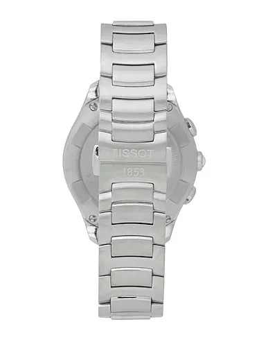 https://images.styletyx.com/images/tissot-t0752201110100-silver-women-s-wrist-watch-tissot-3277719_2.webp