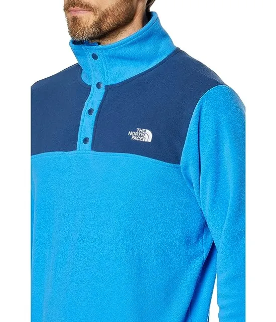 https://images.styletyx.com/images/tka-glacier-snap-neck-pullover-the-north-face-13131199_3.webp