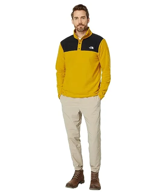 https://images.styletyx.com/images/tka-glacier-snap-neck-pullover-the-north-face-13630040_4.webp