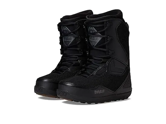 https://images.styletyx.com/images/tm-2-snowboard-boot-thirtytwo-2937989_1.webp