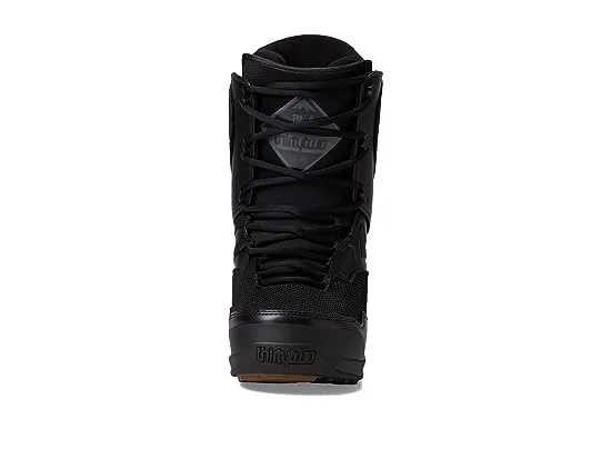 https://images.styletyx.com/images/tm-2-snowboard-boot-thirtytwo-2937989_2.webp