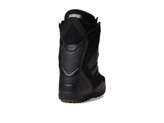 https://images.styletyx.com/images/tm-2-snowboard-boot-thirtytwo-2937989_5.webp