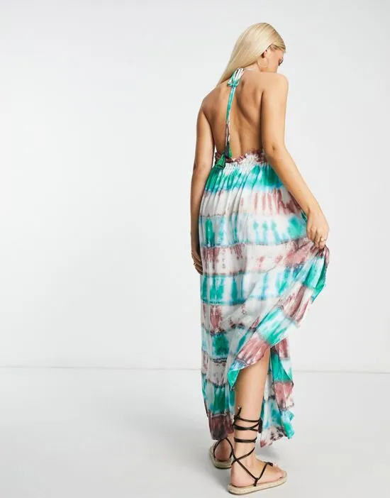 https://images.styletyx.com/images/to-dye-for-tie-dye-cut-out-maxi-dress-in-green-raga-13454975_2.webp