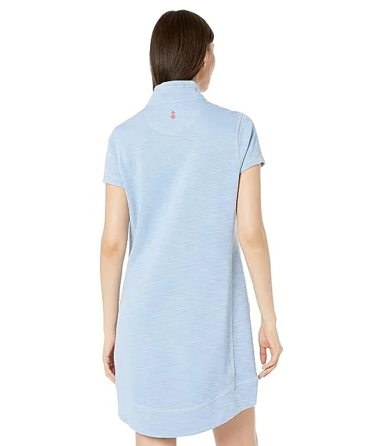 https://images.styletyx.com/images/tobago-bay-1-2-zip-short-sleeve-dress-tommy-bahama-2882845_2.webp