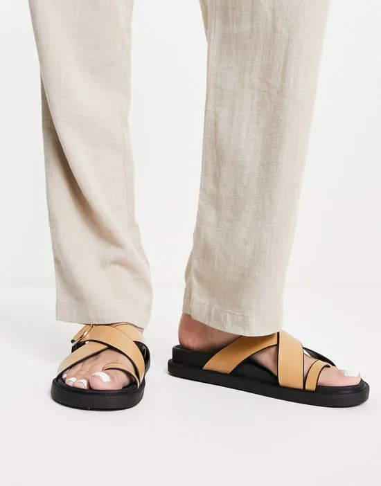 https://images.styletyx.com/images/toe-loop-buckle-sandals-in-camel-london-rebel-wide-fit-13315878_4.webp