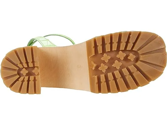 https://images.styletyx.com/images/toe-strap-sandal-swedish-hasbeens-1973467_3.webp