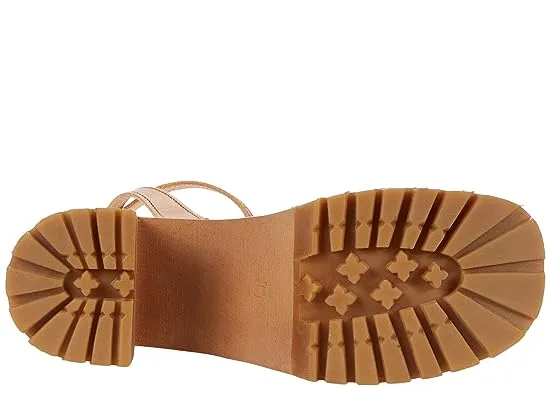 https://images.styletyx.com/images/toe-strap-sandal-swedish-hasbeens-1973474_3.webp