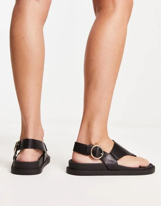 https://images.styletyx.com/images/toe-thong-footbed-sandals-in-black-london-rebel-wide-fit-13315877_2.webp