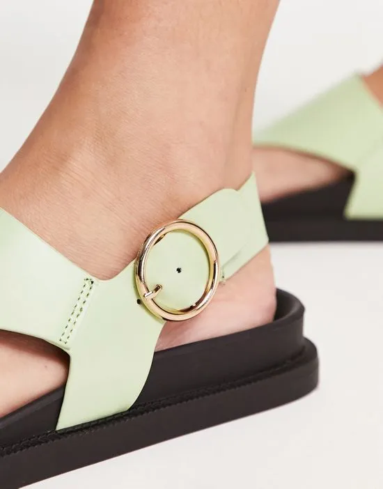 https://images.styletyx.com/images/toe-thong-footbed-sandals-in-sage-green-london-rebel-13315731_3.webp
