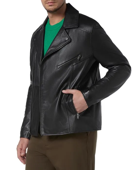 https://images.styletyx.com/images/toho-leather-jacket-andrew-marc-3211079_3.webp